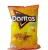 Import Doritos Snack Cheese ~ Cheese Snack from Indonesia