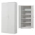Import Double door cheap knock down office filing cabinet steel cabinets/metal cupboard/file cabinet with lock from China
