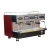 Import Double group coffee machine with imported water the best making a espresso coffee machine from China