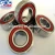 Import Double row angular contact ball bearing 3001-2RS used cars in dubai from China