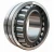 Import Double row zwz split spherical roller bearing 22219 22220 from China