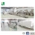 Import Double-shaft Floating Fish Feed Producing Extruder Machine from China