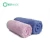 Import Double side coral fleece cleaning cloth from China