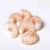 Import dried shrimp from fresh shrimp with high quality and good price from Thailand