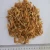 Import Dried Shrimp Pet Food from China