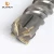 Import Drill fittings round shank thread cross impact drill for concrete,sds max drill bit from China