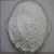 Import drilling mud Barite powder from China