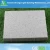 Import driveway paving ideas landscaping materials pavers/permeable driveway from China