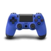 Dropshipping wireless PS-4 game controller for Game console 4 Gamepads for Play Station 4 Console