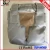 Import drum heater insulation jacket oil tank heating blanket from China