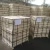 Import Dry Pressed High Alumina Chamotte Anchor Brick for sale from China