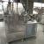 Import Dry tea leaf grinding machine tea powder making machine from China