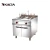 Import drying electric baking microwave dutch pizza ovens from China