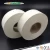 Import Drywall Installation/Repair/Installers/3M Tape/Paper Tape/Wallpapers/Wall Coating from China