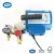 Import DSY-60 China Manufacturer Professional 250W Electric Pressure Testing Pump from China