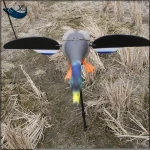 Duck Hunting Decoys Mallard For Duck Hunting