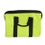 Import duffle bag travel bags luggage suitcase  gift box foldable storage bag carry-on luggage from China