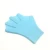 Import Durable 1 Pair Adult and Kids Swim Training Paddle Gloves Swimming Exercise Paddle Diving Gloves from China