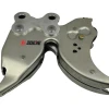 Durable Cabin Lock A9423100283 for Mercedes ACTROS MP4