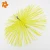Import Durable fireplace nylon wire sweep accessories chimney cleaning brush with rod from China