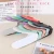 Import Durable Folding Shoe Rack AdjustableDouble Shoe Organizer from China