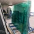Import Durable laminated glass price per square metre from China