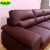 Import durable leather sofa, latest sofa set designs living room furniture from China