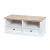 Import Durable living room showcase simple new modern tv stand showcase from China