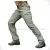 Import Durable Outdoor Camping Tactical Pants, Water-Resistant Climbing Pants, Light Weight Hiking pants from China