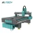 Import Durable router cnc cnc router woodworking machine cnc router machine 1325 from Japan