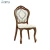 Durable Spray Paint Hotel Wedding Party Banquet Chair