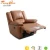 Import Durable Steeliness Chair mechanism folding chair mechanism for functional chair from China