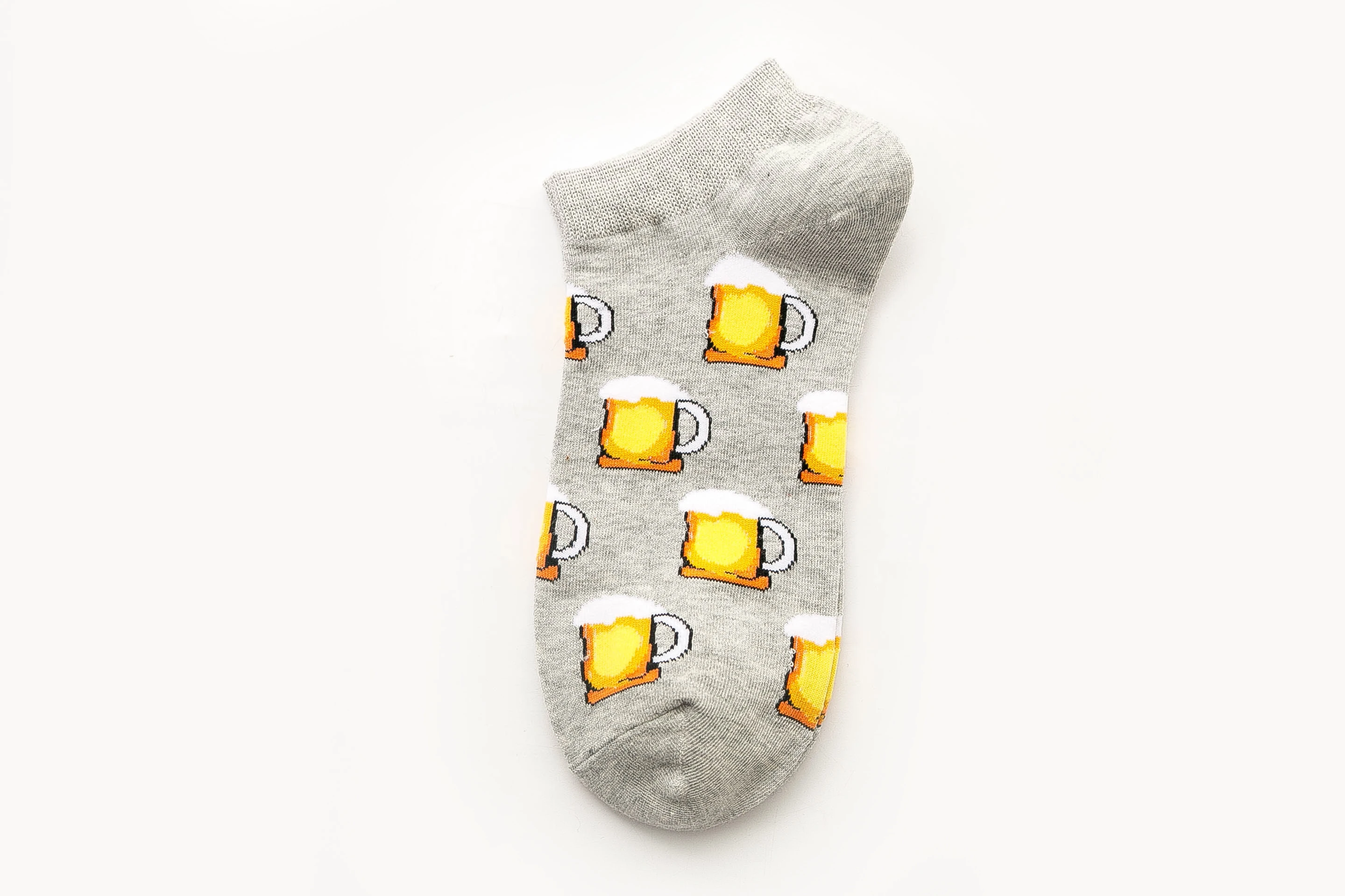 Durable using low price comfortable funny cute socks women