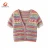 Import Durable Using Low Price Popular Product Women Customize Sweater from China