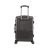 Import Durable wholesale multiple colors polo travel  luggage trolley bags suitcase from China