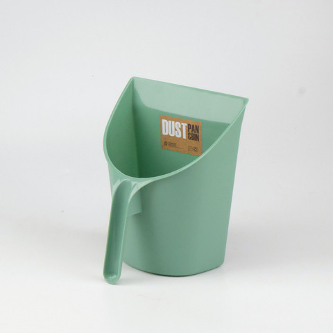 Dust bin dust plastic mini dust pan PIONEER Thailand manufacturer exporter high quality products