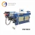 Import Dw38cnc gas big aluminium 0.9mm ms steel tube pipe bending machine for sale from China