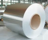 dx51d gi metal coils galvanized steel coil building material iron steel coil galvanized sheet rolls