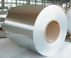 dx51d gi metal coils galvanized steel coil building material iron steel coil galvanized sheet rolls