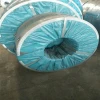 DX51D Q195 cold rolled zinc coated hot dipped galvanized steel strip coil