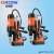 Import DXM2 Sharpening Drill Bit Grinding Machine For Metal from China