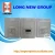 Import E Hot sales Custom micro sd card blister packaging from Taiwan