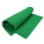 Import E-Reise Photo Studio kits OF 2x3m Photo Background Green photography background cloth from China