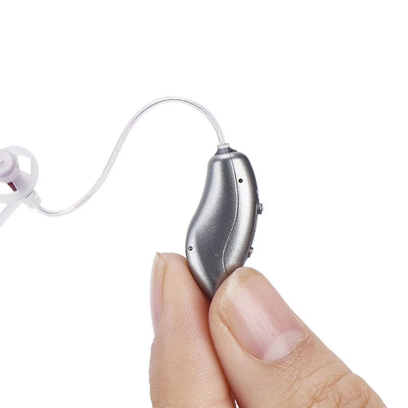 ear hearing aid hearing protection bluetooth hearing aid price in philippin