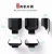 Import Earphone Waist Belt Clip Protection Cover For Airpod With Wireless Earbuds Case from China