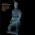 Import earthenware terracotta warriors replica in clay crafts model from China