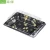 Import Easy Green Wholesale Recycling Japanese Disposable Sushi Box With Anti-Fog Lid from China