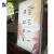 Import Easy installation LED light box display acrylic shadow box frames from China