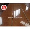 Easy living  eco-friendly engineered laminate flooring