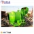 Import Easy moving mobile concrete mixer for mixer concrete from China